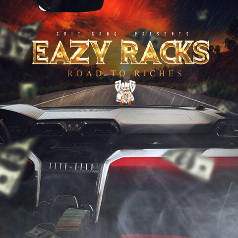 Road to Riches
