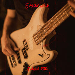 Every Inch