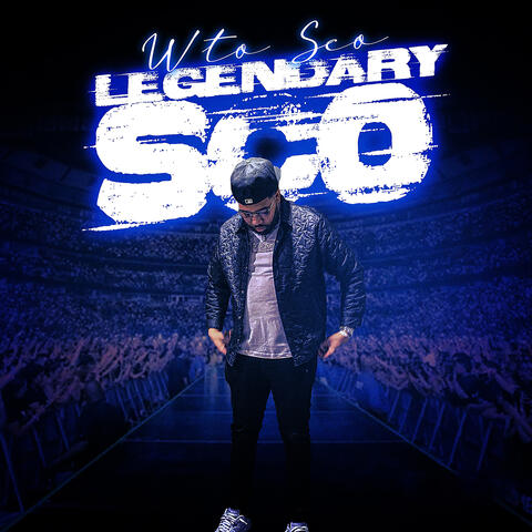 Legendary Sco