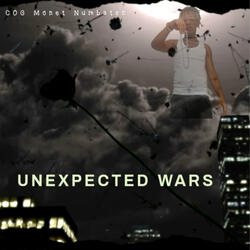 Unexpected Wars