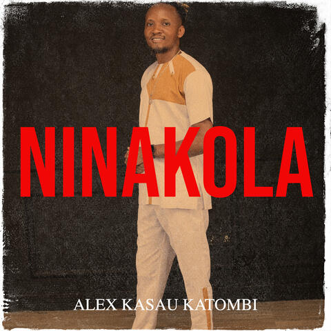 Ninakola