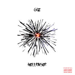 HellRaiser