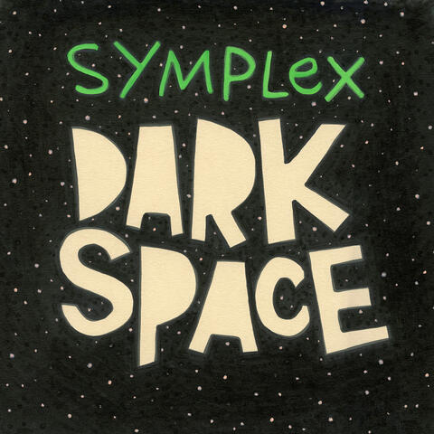 Dark Space EP