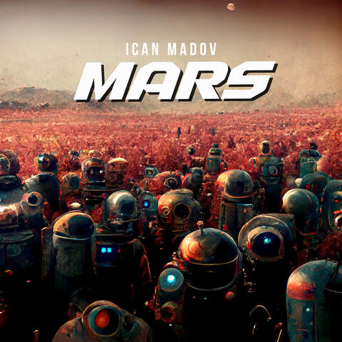 Mars