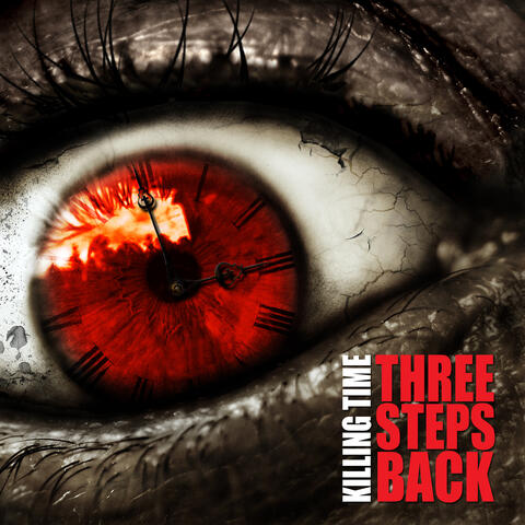 Three Steps Back