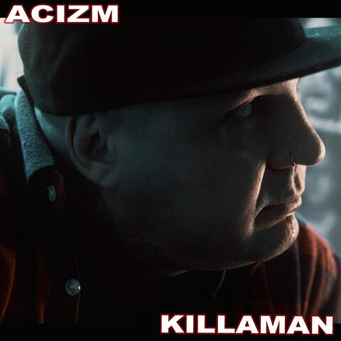 Killaman
