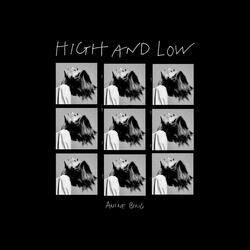 High and Low