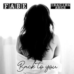 Back to You