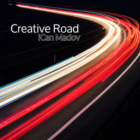 Creative Road