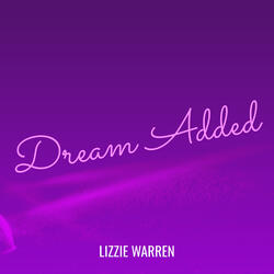 Dream Added