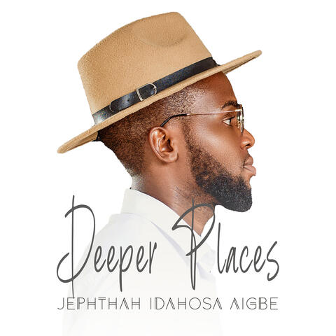 Deeper Places