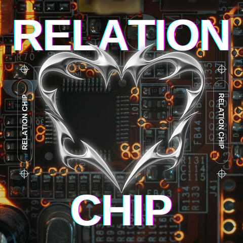 Relation Chip