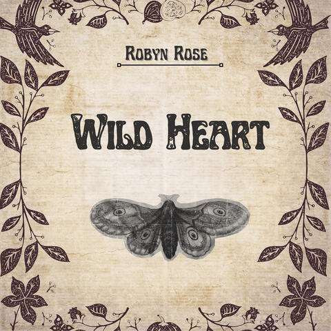 Wild Heart