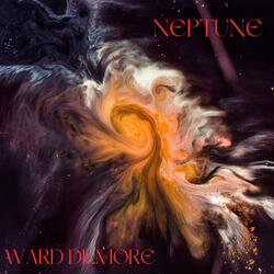 Neptune