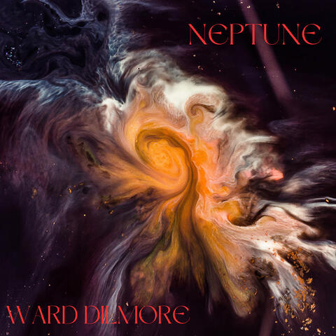 Neptune