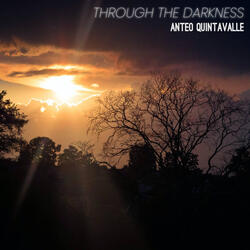 Through the Darkness
