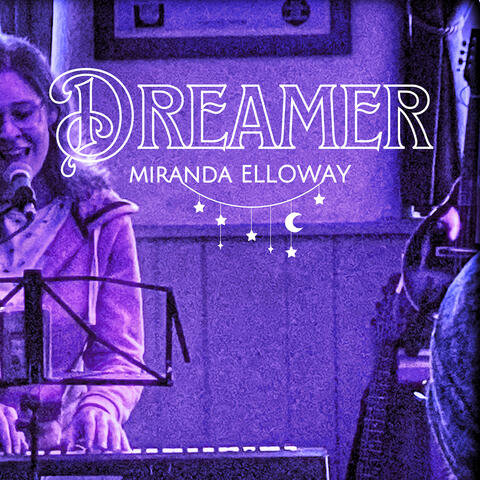 Dreamer