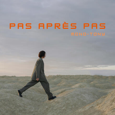 Pas Après Pas