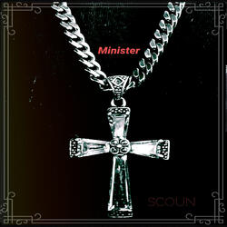 Minister