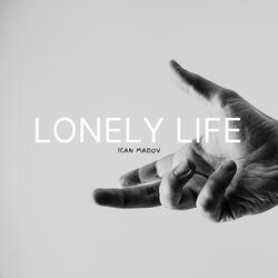 Lonely Life