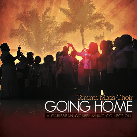Going Home
