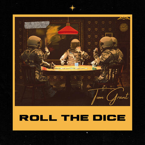 Roll the Dice