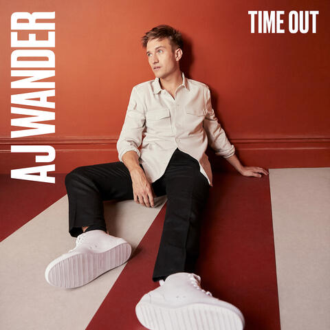 Time Out