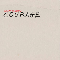 No Fear
