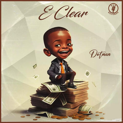 E Clear