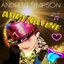 Adrenaline