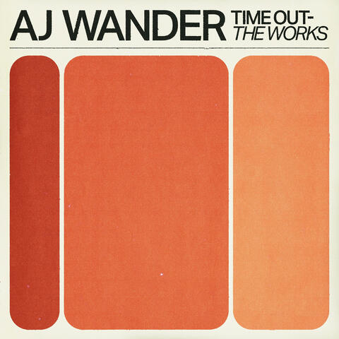 Time out (The Works)