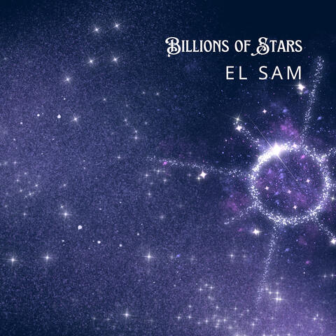 Billions of Stars