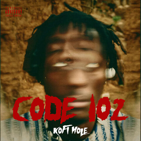 Code 102