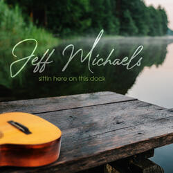 Sittin' here on This Dock