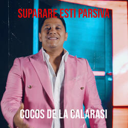 Suparare Esti Parsiva