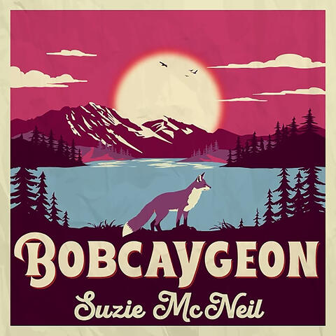 Bobcaygeon