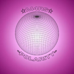 Polarity