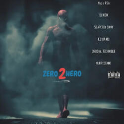 Zero 2 Hero
