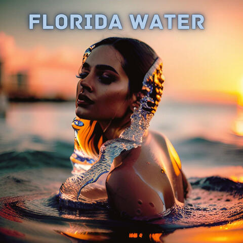 Florida Water