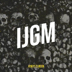 Ijgm
