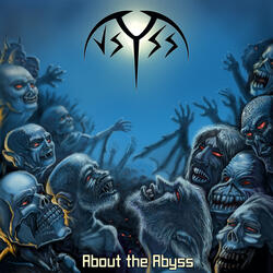 Sleepless Melancholy State