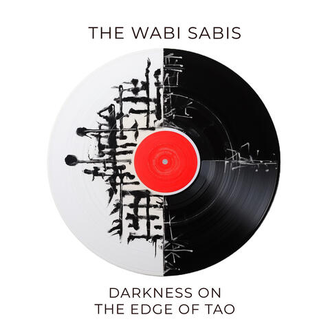 Darkness on the Edge of Tao