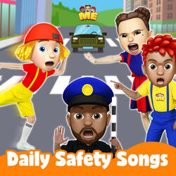 No No Play Safe Song