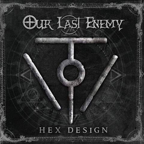 Hex Design