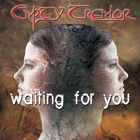 Empty Tremor