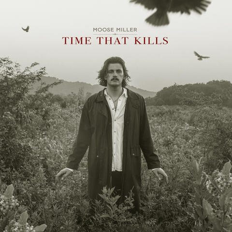 Time That Kills