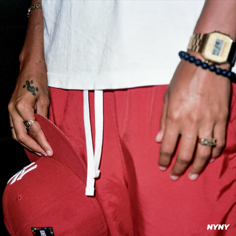 Nyny