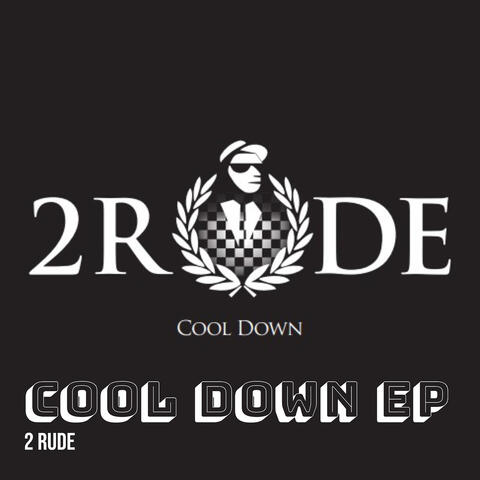 Cool Down EP