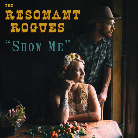 Show Me