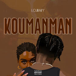 Koumanman